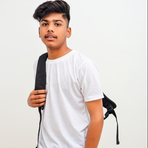 Gaurav K. profile photo