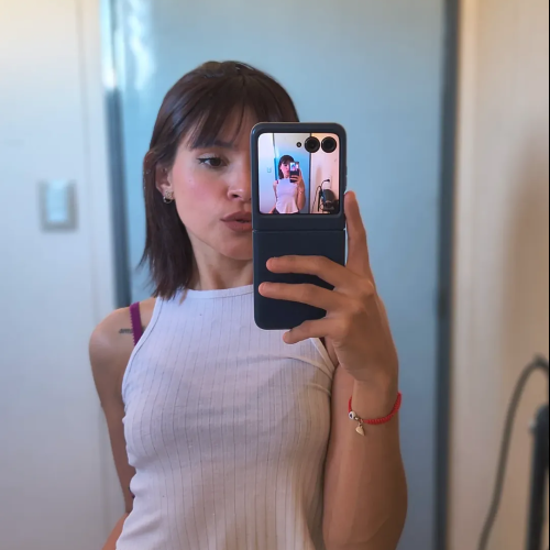 Lola R. profile photo