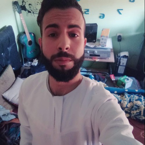 Youssef B. profile photo