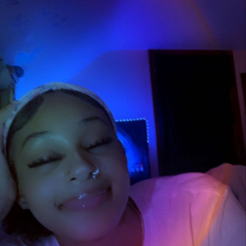 Aniyah T.