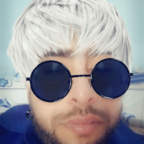 Mohammad T.