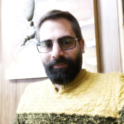 Ali A. profile photo