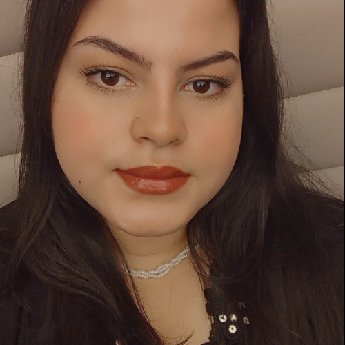 Leena S. profile photo