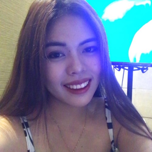 Darlene B.