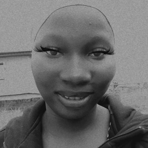 Bamidele M.