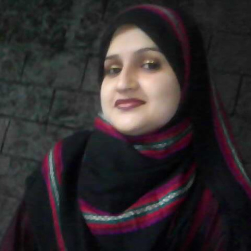 Taqreem F.
