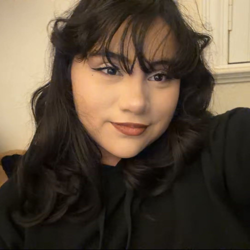 Mari b. profile photo