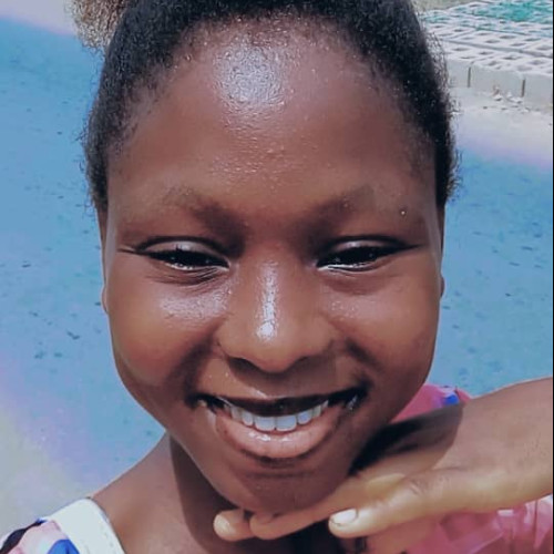 Aloe W. profile photo