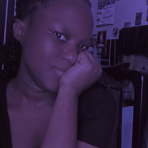 Kemigisa R. profile photo