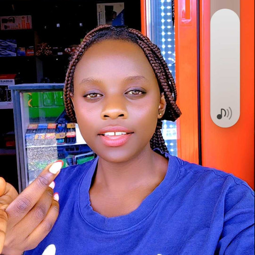 Caren k. profile photo