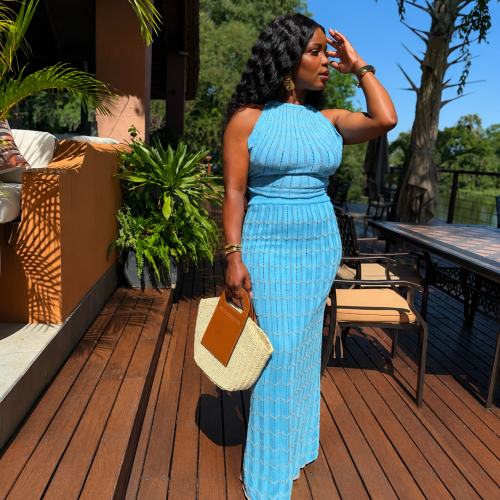 Cynthia K. profile photo