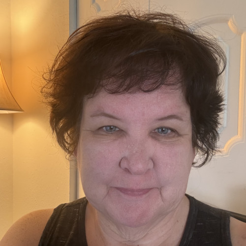 Tonya S. profile photo
