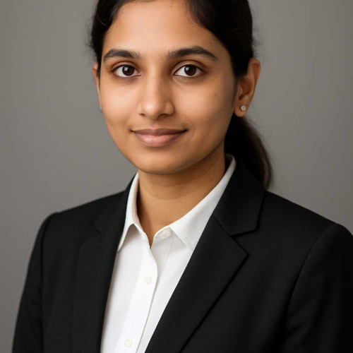 sweety s. profile photo