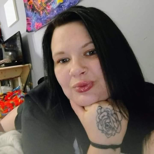 Nikki G. profile photo