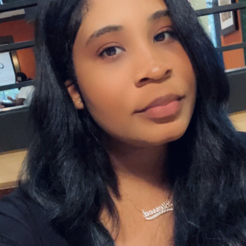 Angie J.