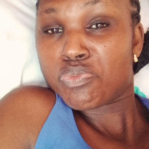 Nancy N. profile photo