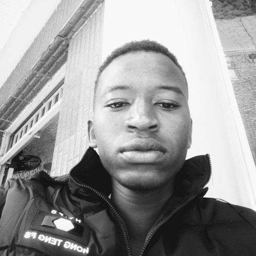 David  A. profile photo