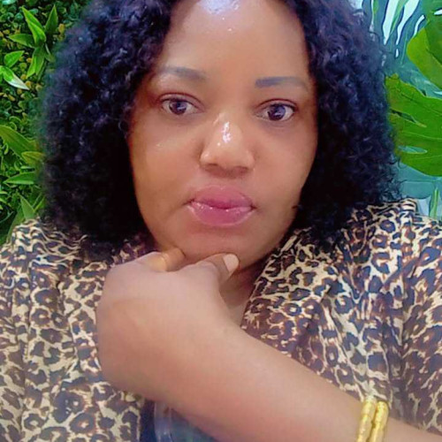 Bela O. profile photo