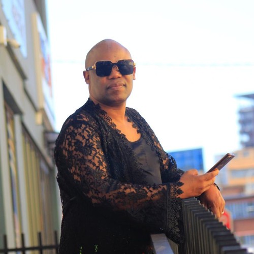 Ben S. profile photo