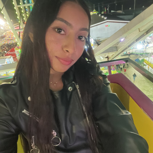 Mil C. profile photo