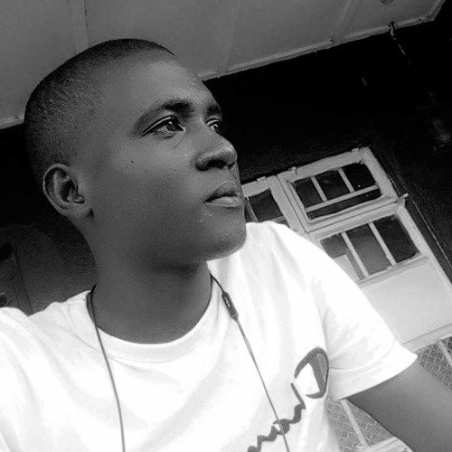 sesay y.