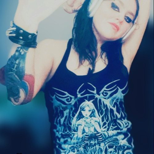 Eve H. profile photo