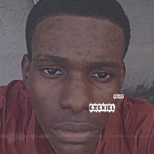 Ezekiel M. profile photo