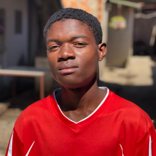 Bernardo  A. profile photo