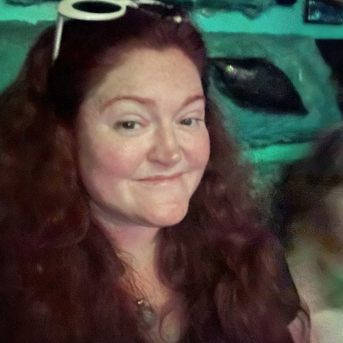Jennifer Z.