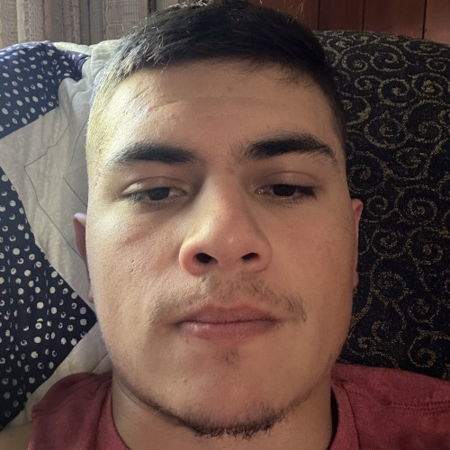 Michael G. profile photo