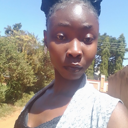 Gylle  J. profile photo