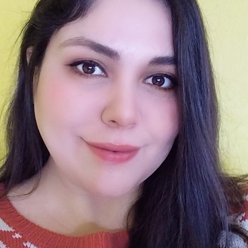 Susana G.