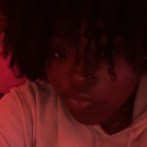 Keasia H. profile photo