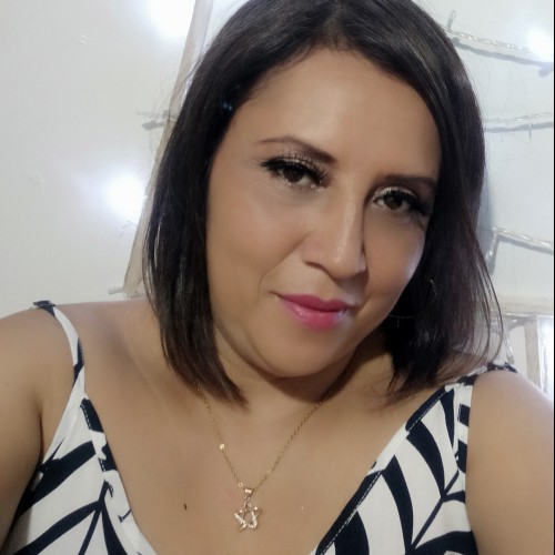 Belkis Rocío A. profile photo
