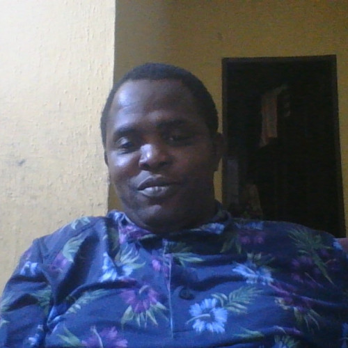OLUWASEUN A. profile photo