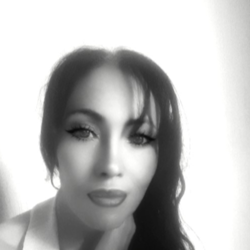 Karla P. profile photo