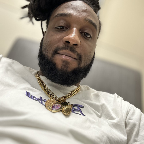 Malvin M. profile photo