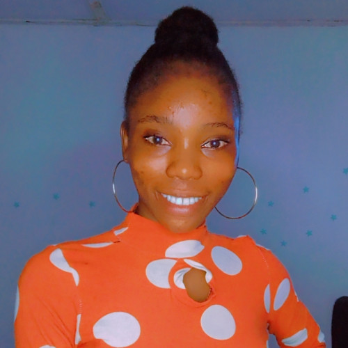 Temitope  A. profile photo