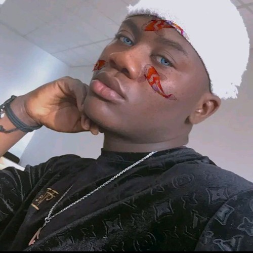 Wisdom  A. profile photo