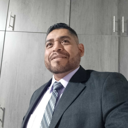 juan G. profile photo