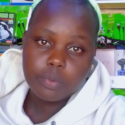 Leah N. profile photo