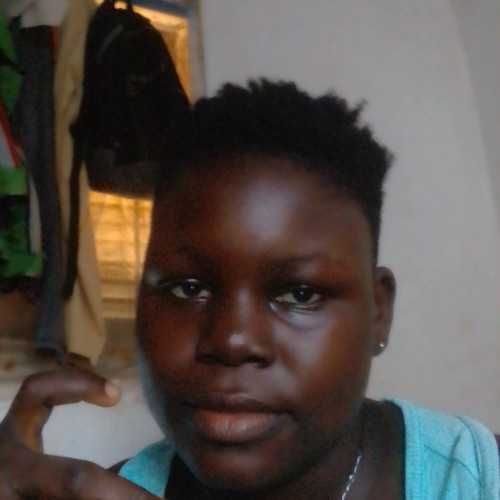 Felicia  A. profile photo