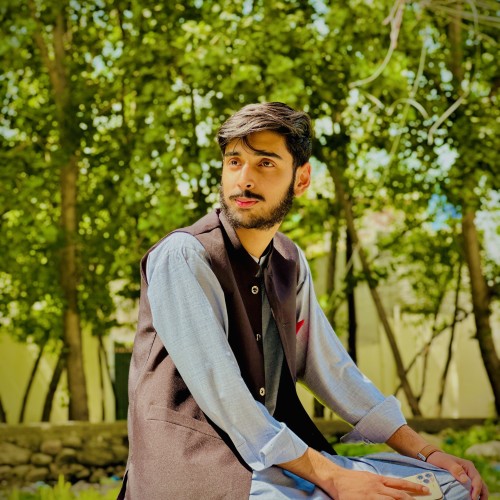 Abdul H.