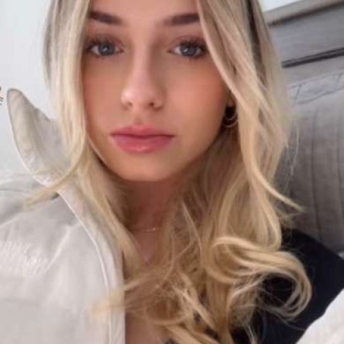 Vivian  O.
