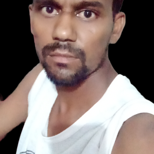 Osama B. profile photo