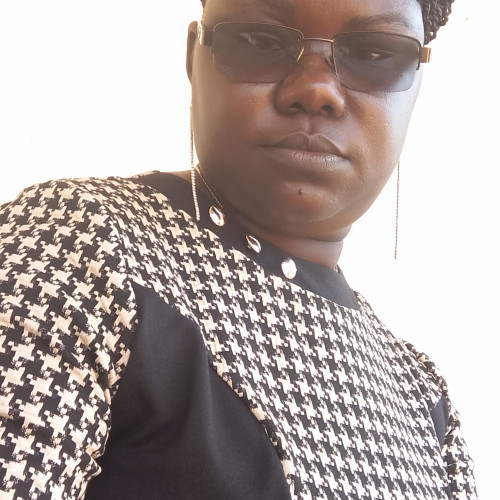 Leah A. profile photo