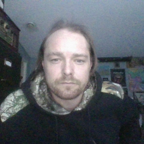 Don H. profile photo