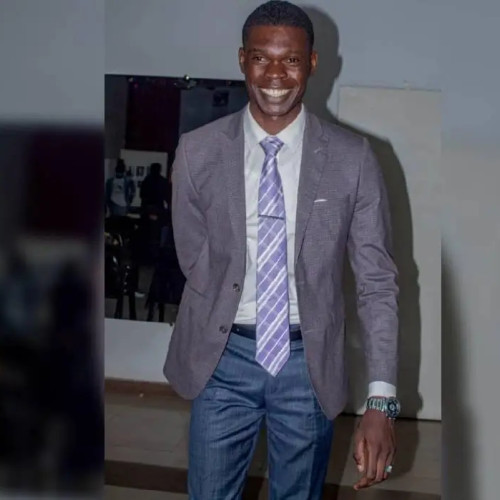Arsne  L. profile photo