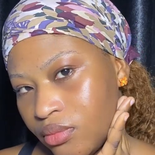 Simone D.