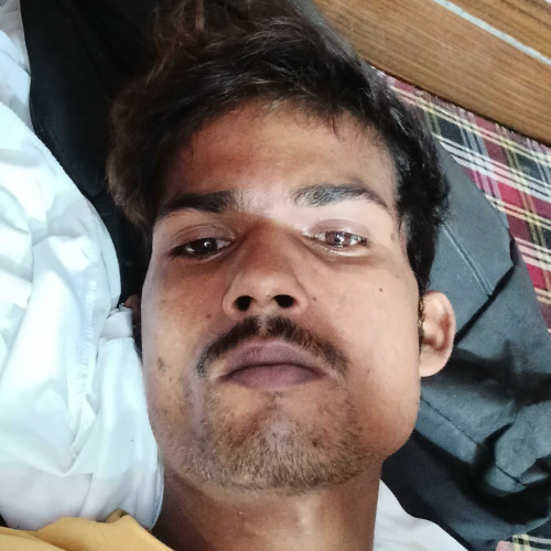 Anupam Kumar j. profile photo